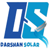 Darshan Solar