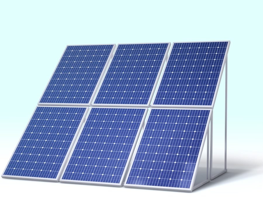 3d-rendered-solar-panel-isolated-white-background-scaled
