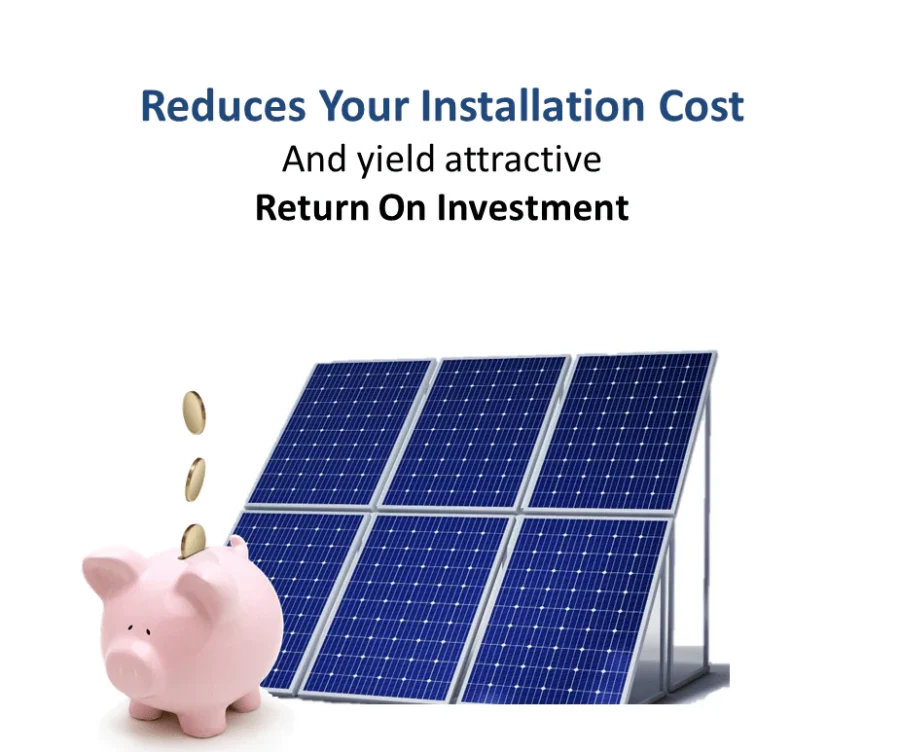 Savings_947ca283-39d5-411e-a201-a9cd990e0b4b