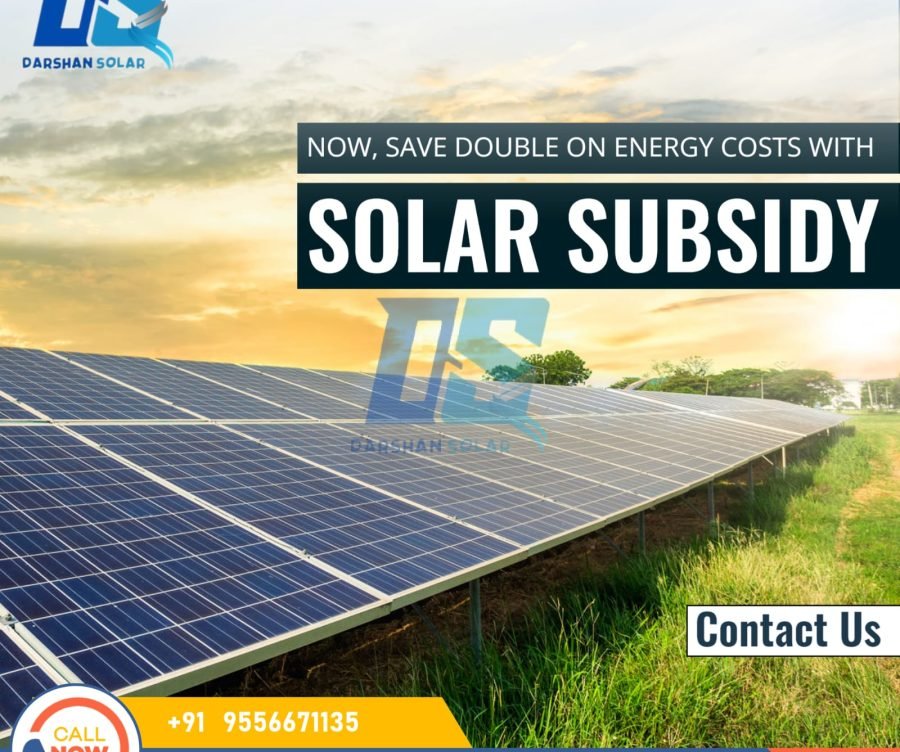 WhatsApp Image 2025-08-27 at 2.27.45 PM